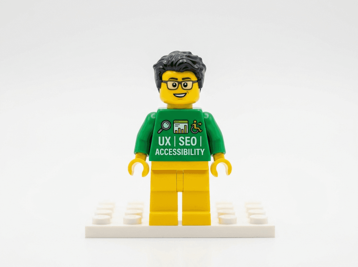 a-lego-figure-with-dark(1).png