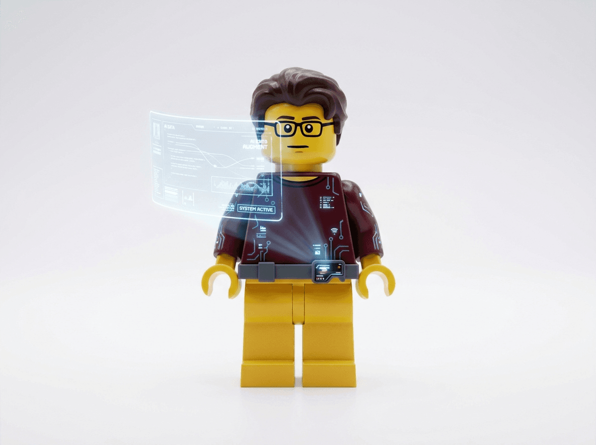 a-lego-figure-with-dark.png
