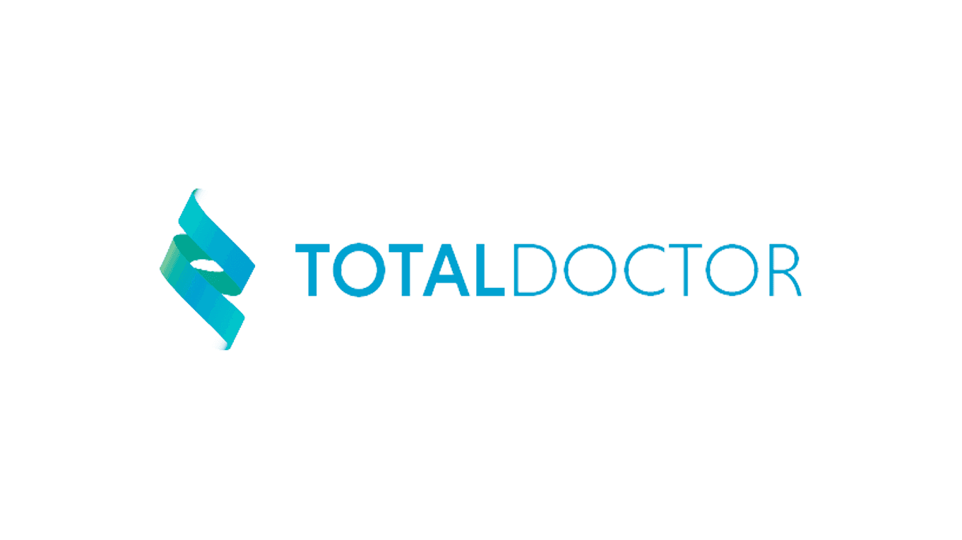total-doctor-logo.png