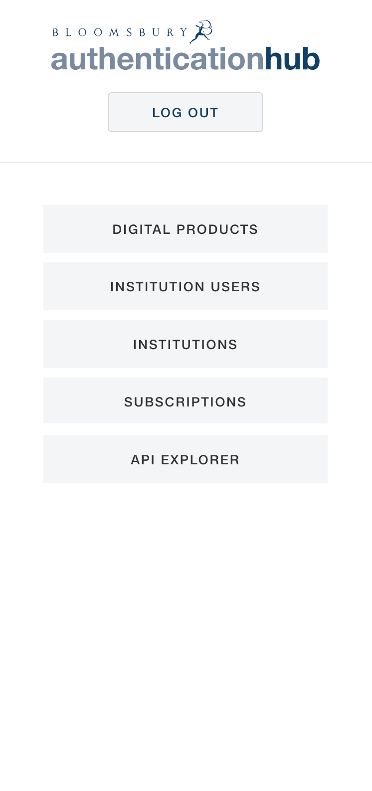 authentication-hub-mobile.png