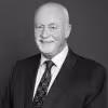Bob Davidson