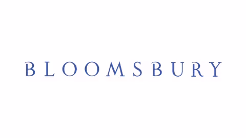 Bloomsbury