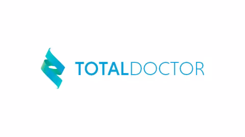 Total Doctor